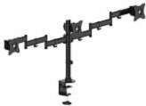 Multibrackets MB-3385 kronšteins
