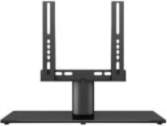 Multibrackets Tablestand Turn X Small Black