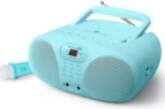 Muse MD-203 KB magnetola