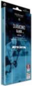Myscreen Protector "Diamond Glass Edge