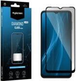 Myscreen Protector "Diamond Glass Edge