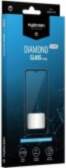 Myscreen Protector "Diamond Glass Edge