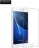 Myscreen Protector Premium Diamond Edge Galaxy