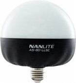NANLITE Bulb Diffuser for LitoLite 5C