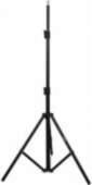 NANLITE LS-170 Light Stand aksesuārs