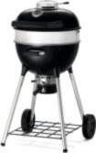 Napoleon Pro Kettle Ø 47 cm