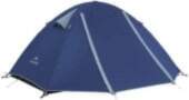 Naturehike Bleik 2 Type A Deep