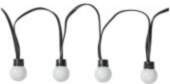 Nedis Smart LED Lighting String 10