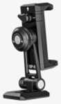 Neewer SP-02 quick release Arca phone