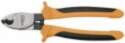 NEO CABLE CUTTER 200MM 01-514 Instruments