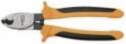 NEO CABLE CUTTER 200MM 01-514 Instruments