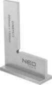 NEO Neo Angle Bracket (Angle bracket