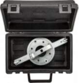 NEO Neo clutch puller for DCT