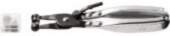 NEO Neo Pliers for self-locking cable