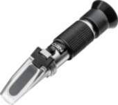 NEO Neo refractometer coolant tester (11-270)