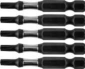 NEO Neo Screwdriver bit (Impact bits