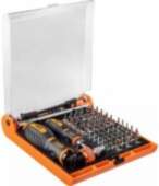 NEO Neo screwdriver bits with handle