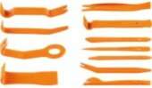 NEO Neo set of upholstery pullers