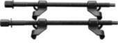 NEO Neo spring pullers 300mm 2pcs