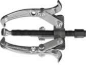 NEO Neo three-arm bearing puller -