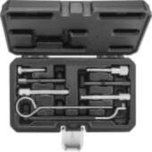 NEO Neo timing lock set for