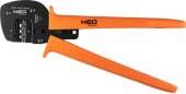 NEO NEO tools 01-555 cable crimper