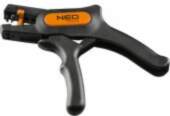 NEO Neo Tools 195mm automatic insulation