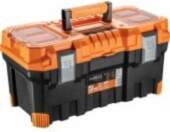 NEO Neo Tools 22" toolbox with