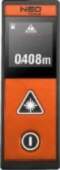 Neo Tools Neo 75-203 laser rangefinder