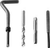 Neo Tools Neo M12 thread repair