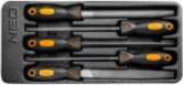 Neo Tools Neo tool insert files