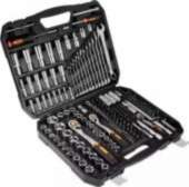 Neo Tools Neo tool set 10-076