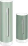 Netatmo NWS-M-EC sensors