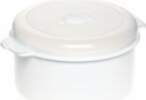 NHG Micro Box 2L Konteiners