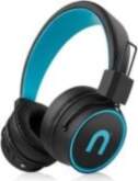 Niceboy Hive Joy 3 Black/ Blue