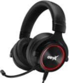 Niceboy Oryx X500 Shadow Black austiņas