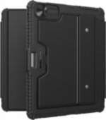 Nillkin Bumper Combo Keyboard Case (Backlit