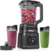 Ninja TB301EU blenderis