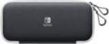 Nintendo Switch Carrying Case Inc screen