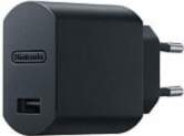 Nintendo USB AC Adapter (NES, SNES