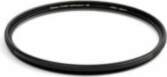 NiSi Black Magic Diffusion Filter 1/