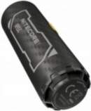 Nitecore AP05C Pumpis