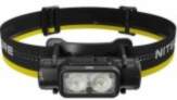 Nitecore NU53 lukturis