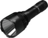 Nitecore P30 lukturis