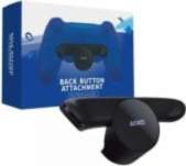 NoName DUALSHOCK 4 Back Button adapter