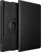NoName Smart Samsung Tab S9 Plus