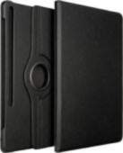NoName Smart Samsung Tab S9 Plus