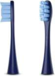 Oclean PW05 Brush Head 1 pcs