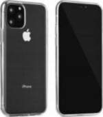 OEM Back Case Ultra Slim 0