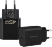 OEM BC-7 USB-C PD QC 45W